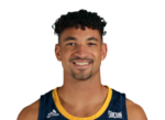 https://img.heibaitiyuy.com.cn/img/basketball/player/4f30bacb3193780fa0d579f0e2c958c0.png