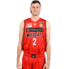 https://img.heibaitiyuy.com.cn/img/basketball/player/4f31d50f784a1b9906923e1d79b6bbda.png
