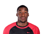 https://img.heibaitiyuy.com.cn/img/basketball/player/4f33730b811684c7d2f59e163a0f9d25.png