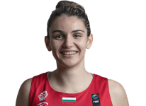 https://img.heibaitiyuy.com.cn/img/basketball/player/4f354ec508a07d7c4cecbac22c65170c.png