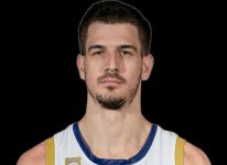 https://img.heibaitiyuy.com.cn/img/basketball/player/4f53e8cb3e651e43cd7ab2f7aafe8ad0.png