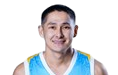 https://img.heibaitiyuy.com.cn/img/basketball/player/4f5dede9c365b341611a125954494398.png