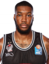 https://img.heibaitiyuy.com.cn/img/basketball/player/4f6264fe044cc9feb54335b44560dfdc.png