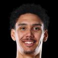 https://img.heibaitiyuy.com.cn/img/basketball/player/4f6e21a89696b3443b863738de063976.png