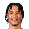 https://img.heibaitiyuy.com.cn/img/basketball/player/4f6ed166d187d8a0b1a3a72bd671c341.png