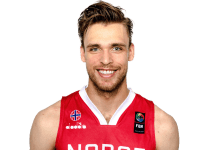https://img.heibaitiyuy.com.cn/img/basketball/player/4f7958ad260913a298c0a1547fa019ba.png
