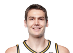 https://img.heibaitiyuy.com.cn/img/basketball/player/4f7c521ef4d309e70b6be9f2cb92d23c.png
