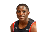 https://img.heibaitiyuy.com.cn/img/basketball/player/4f7f4324bed5e9144c121e5d5203129f.png