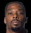 https://img.heibaitiyuy.com.cn/img/basketball/player/4f92f22c44994e8950c7bfd354c37c45.png