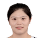 https://img.heibaitiyuy.com.cn/img/basketball/player/4f95cd0a40472690db37a395a9ae1f8f.png