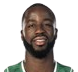 https://img.heibaitiyuy.com.cn/img/basketball/player/4fb13f7210a9dda71a486412104dc434.png