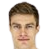https://img.heibaitiyuy.com.cn/img/basketball/player/4fc37d293e428a9260ad37ba4c01b7b9.png