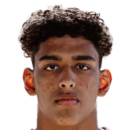 https://img.heibaitiyuy.com.cn/img/basketball/player/4fd738d8ba8743efc8f8c6ed90266713.png