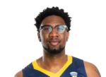 https://img.heibaitiyuy.com.cn/img/basketball/player/4fd96a1afd5eb59a0de1534a0312da6c.png