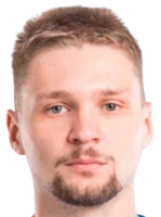 https://img.heibaitiyuy.com.cn/img/basketball/player/4fdf397c34b107b23fdd9b9192f47fea.png