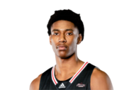 https://img.heibaitiyuy.com.cn/img/basketball/player/4fe4cf205e87724a6a644d0623ce8073.png