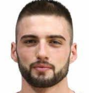 https://img.heibaitiyuy.com.cn/img/basketball/player/4feb3df38f5a845f4828cc8134f32c08.png