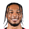 https://img.heibaitiyuy.com.cn/img/basketball/player/4ff2bfb8725a542bed396300188506e6.png