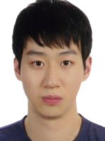 https://img.heibaitiyuy.com.cn/img/basketball/player/4ff95eff8720c4952e3ab1aecd0d769d.png