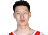 https://img.heibaitiyuy.com.cn/img/basketball/player/4ffcf04203eb0fb3c7370ecf4178484e.png