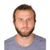 https://img.heibaitiyuy.com.cn/img/basketball/player/4fff019d1316e7cf6f83db7f82910270.jpg