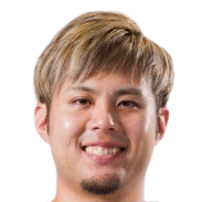 https://img.heibaitiyuy.com.cn/img/basketball/player/50055e3f4b4d3eef670dc9bfd28b92f0.png