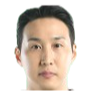 https://img.heibaitiyuy.com.cn/img/basketball/player/500639f6a7db55e1565211b072243df9.png