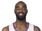 https://img.heibaitiyuy.com.cn/img/basketball/player/50073aadb3f9bab6b13add3c9ffc9788.png