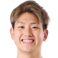 https://img.heibaitiyuy.com.cn/img/basketball/player/5016e8e22ec498607fe6c1cff8016564.png