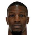 https://img.heibaitiyuy.com.cn/img/basketball/player/50185471602dd156a53a9b287819a0c1.png
