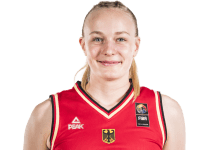 https://img.heibaitiyuy.com.cn/img/basketball/player/501ee522bb9ea8cca775f2e9fd24c183.png