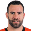 https://img.heibaitiyuy.com.cn/img/basketball/player/5029f652d4bf76dff45e79731626f724.png