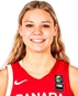 https://img.heibaitiyuy.com.cn/img/basketball/player/502e940d65444d7684703db4e47e3b21.png
