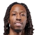 https://img.heibaitiyuy.com.cn/img/basketball/player/504351724242e63964e42f6e4dd478c6.png