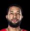 https://img.heibaitiyuy.com.cn/img/basketball/player/50558678c990934a6db65c89d175e9e8.png