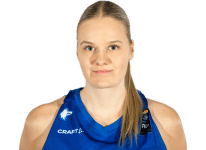 https://img.heibaitiyuy.com.cn/img/basketball/player/506040c264dda251df0e0552f268372d.png