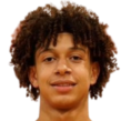 https://img.heibaitiyuy.com.cn/img/basketball/player/5069fb1125ebef8056fac5c7ee7970c7.png