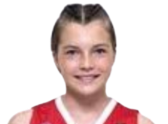 https://img.heibaitiyuy.com.cn/img/basketball/player/50703f0441dc4d955fb2e84db9bdc796.png