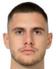 https://img.heibaitiyuy.com.cn/img/basketball/player/50794de8c2025478ec5b3f876e869cab.png