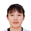 https://img.heibaitiyuy.com.cn/img/basketball/player/50805edda8ab1af360c833cafb34fad2.png