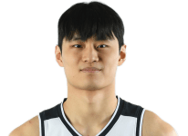 https://img.heibaitiyuy.com.cn/img/basketball/player/509ef1fe722b0245c36aade42d6891a7.png