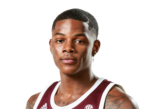 https://img.heibaitiyuy.com.cn/img/basketball/player/50a234bc35e1595d5a66387e24914331.png