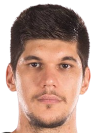 https://img.heibaitiyuy.com.cn/img/basketball/player/50b7fa4da89d7283757fd2c49c0225b9.png