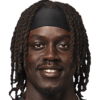 https://img.heibaitiyuy.com.cn/img/basketball/player/50b892360b46dd47020a86c96768a11d.png