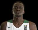 https://img.heibaitiyuy.com.cn/img/basketball/player/50be3996e10003ef39dad674cc620d47.png