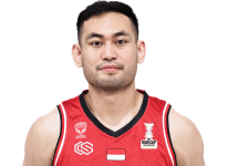 https://img.heibaitiyuy.com.cn/img/basketball/player/50c86e0af941c4a83a8df9e148d55863.png