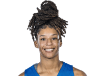 https://img.heibaitiyuy.com.cn/img/basketball/player/50cf1be1c31e6bdeefd6a55e6606cc63.png
