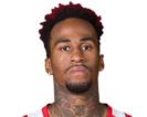 https://img.heibaitiyuy.com.cn/img/basketball/player/50d9da87f98305f8ba3ba84a416035b0.png