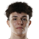 https://img.heibaitiyuy.com.cn/img/basketball/player/50e77b61ca2487eff325cbfa0609c8f5.png