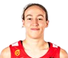https://img.heibaitiyuy.com.cn/img/basketball/player/5103ffd6346163a361806214c1ad2c2a.png